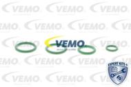 V70-77-0004 - Zawór klimatyzacji VEMO /+oringi/ GS/IS/RX 09.04-