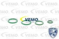 V70-77-0005 - Zawór rozprężny VEMO /z oringami/ TOYOTA COROLLA 01.07.-