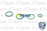 V70-77-0006 - Zawór rozprężny VEMO /z oringami/ TOYOTA COROLLA/CELICA/CAMRY/4 RUNNER
