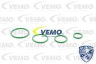 V70-77-0007 - Zawór rozprężny VEMO /z oringami/ TOYOTA YARIS/YARIS VERSO