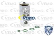 V70-77-0008 - Zawór klimatyzacji VEMO /+oringi/ Rav 4 III