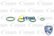 V70-77-0009 - Zawór klimatyzacji VEMO /+oringi/ GS300/GS400/GS430/SC430/IS300