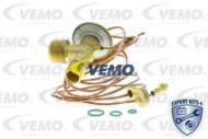 V70-77-0010 - Zawór klimatyzacji VEMO /+oringi/ LS400 10.94-