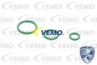 V70-77-0010 - Zawór klimatyzacji VEMO /+oringi/ LS400 10.94-