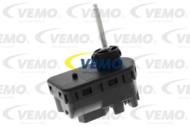 V70-77-0011 - Regulator reflektorów VEMO TOYOTA AVENSIS/RAV4/PRIUS/CELICA