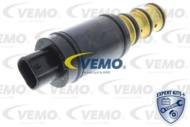 V70-77-1001 - Kompresor VEMO TOYOTA/LEXUS