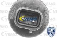 V70-77-1001 - Kompresor VEMO TOYOTA/LEXUS