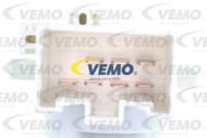 V70-80-0001 - Sterownik zapłonowy VEMO 
