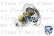 V70-99-0001 - Termostat VEMO Almera/Primera/RX/Patrol/Terrano