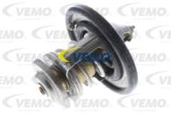 V70-99-0002 - Termostat VEMO Hiace/Hilux/Taro/Land Cruiser