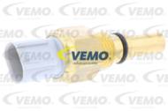 V70-99-0009 - Włącznik wentylatora chłodnicy VEMO TOYOTA CARINA E/CELICIA/COROLLA/PICNIC