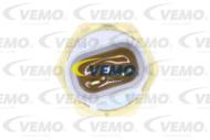 V70-99-0009 - Włącznik wentylatora chłodnicy VEMO TOYOTA CARINA E/CELICIA/COROLLA/PICNIC