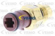 V70-99-0010 - Włącznik wentylatora chłodnicy VEMO TOYOTA CELICIA/COROLLA/PASEO/STARLET