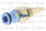 V70-99-0011 - Włącznik wentylatora chłodnicy VEMO TOYOTA CELICIA/CARINA II/COROLLA
