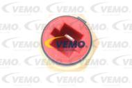 V70-99-0015 - Włącznik wentylatora chłodnicy VEMO TOYOTA COROLLA/TERCEL