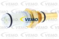V70-99-0026 - Włącznik wentylatora chłodnicy VEMO TOYOTA CAMRY/CARINA II/CELICA/COROLLA
