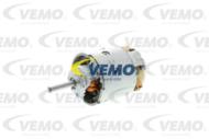 V95-03-1362 - Wentylator wnętrza VEMO 850