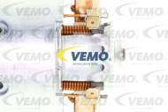 V95-03-1362 - Wentylator wnętrza VEMO 850