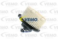 V95-03-1364 - Wentylator wnętrza VEMO S40/V40