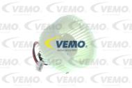 V95-03-1365 - Wentylator wnętrza VOLVO S60/S80/V70/XC7 0/XC90 98- /+/-AC/