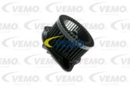 V95-03-1366 - Wentylator wnętrza VEMO 850