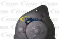 V95-03-1371 - Wentylator wnętrza VEMO V70/S70/C70