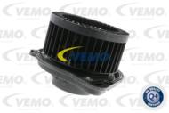 V95-03-1372 - Wentylator wnętrza VEMO V70/S70/C70