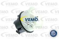 V95-03-1374 - Wentylator wnętrza VEMO S80/V70/XC60/XC70