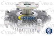 V95-04-1001 - Sprzęgło wiskotyczne VEMO 740/940