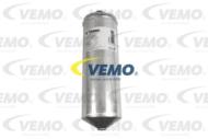 V95-06-0001 - Osuszacz klimatyzacji VEMO S40/V40/Space Star/Carisma