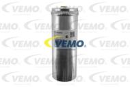 V95-06-0002 - Osuszacz klimatyzacji VEMO S60/V70 II/S80/XC70/XC90