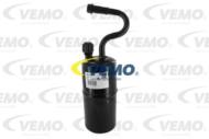 V95-06-0003 - Osuszacz klimatyzacji VEMO C70/S70/V70/850