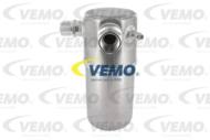 V95-06-0004 - Osuszacz klimatyzacji VEMO 960 I + II/S/V90