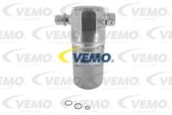 V95-06-0008 - Osuszacz klimatyzacji VEMO 940