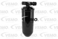 V95-06-0010 - Osuszacz klimatyzacji VEMO FH12NH12