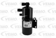 V95-06-0011 - Osuszacz klimatyzacji VEMO FORD FL10FL6
