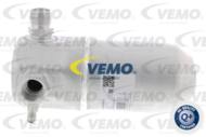 V95-06-0012 - Osuszacz klimatyzacji VEMO 