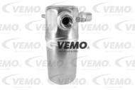 V95-06-0013 - Osuszacz klimatyzacji VEMO 