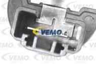 V95-09-0001 - Pompa paliwa VEMO 4,0 bar C 70/S 70/V70 I