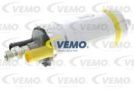 V95-09-0002 - Pompa paliwa VEMO MAZDA 760/940/960 II