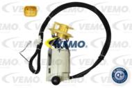 V95-09-0005 - Pompa paliwa VEMO S60/S80