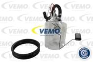V95-09-0007 - Pompa paliwa VEMO S40/V40