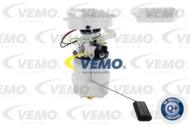 V95-09-0009 - Pompa paliwa VEMO C30/S40/V50