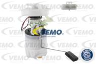 V95-09-0010 - Pompa paliwa VEMO C30/S40/V50