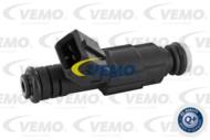 V95-11-0001 - Wtryskiwacz VEMO 850/S70/V70