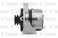 V95-13-30730 - Alternator VEMO 240/340 - 360/740