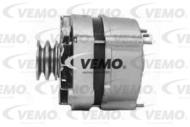 V95-13-32990 - Alternator VEMO 240/740/760