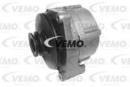 V95-13-34700 - Alternator VEMO 240/340 - 360/740/940 I + II