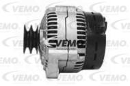 V95-13-39180 - Alternator VEMO 940 + 940 II