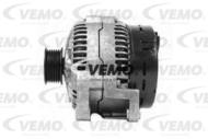 V95-13-40370 - Alternator VEMO VOLVO 850/S/V 40/C/S/V 70